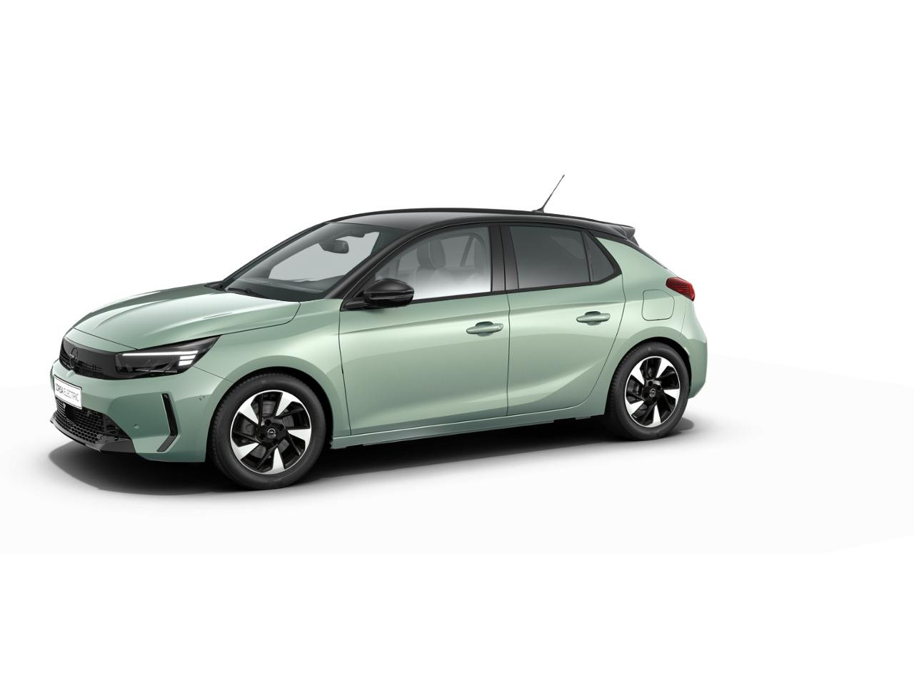 Opel Opel