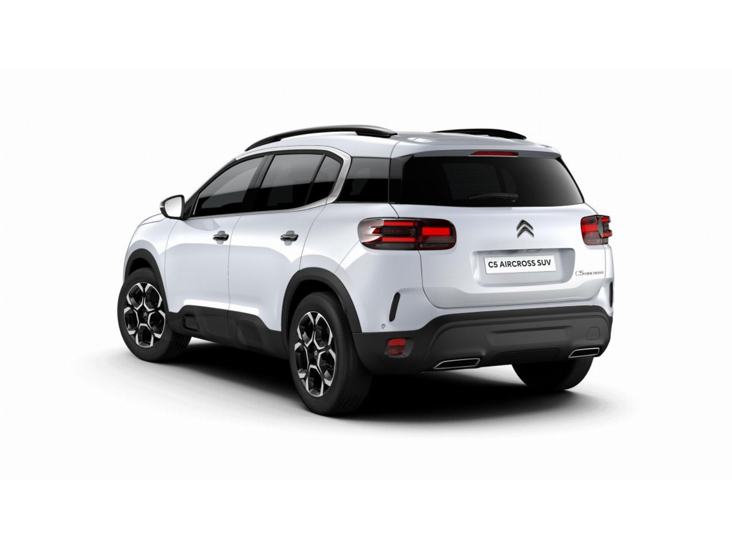 Citroën Citroën