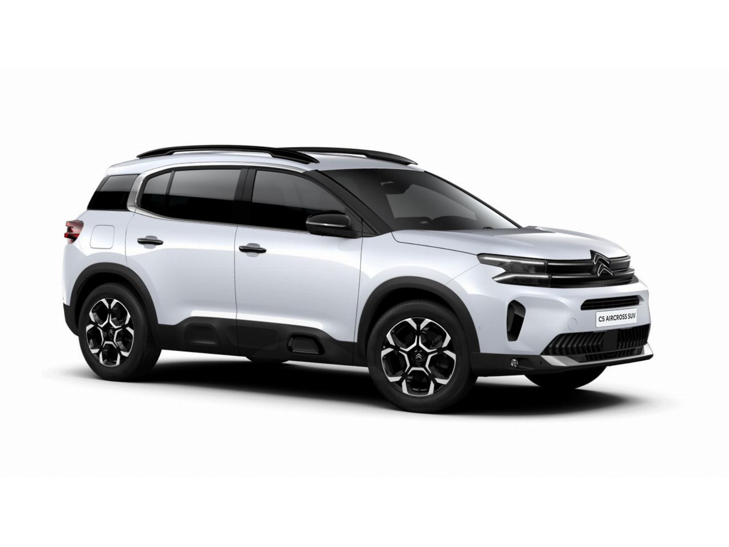 Citroën Citroën