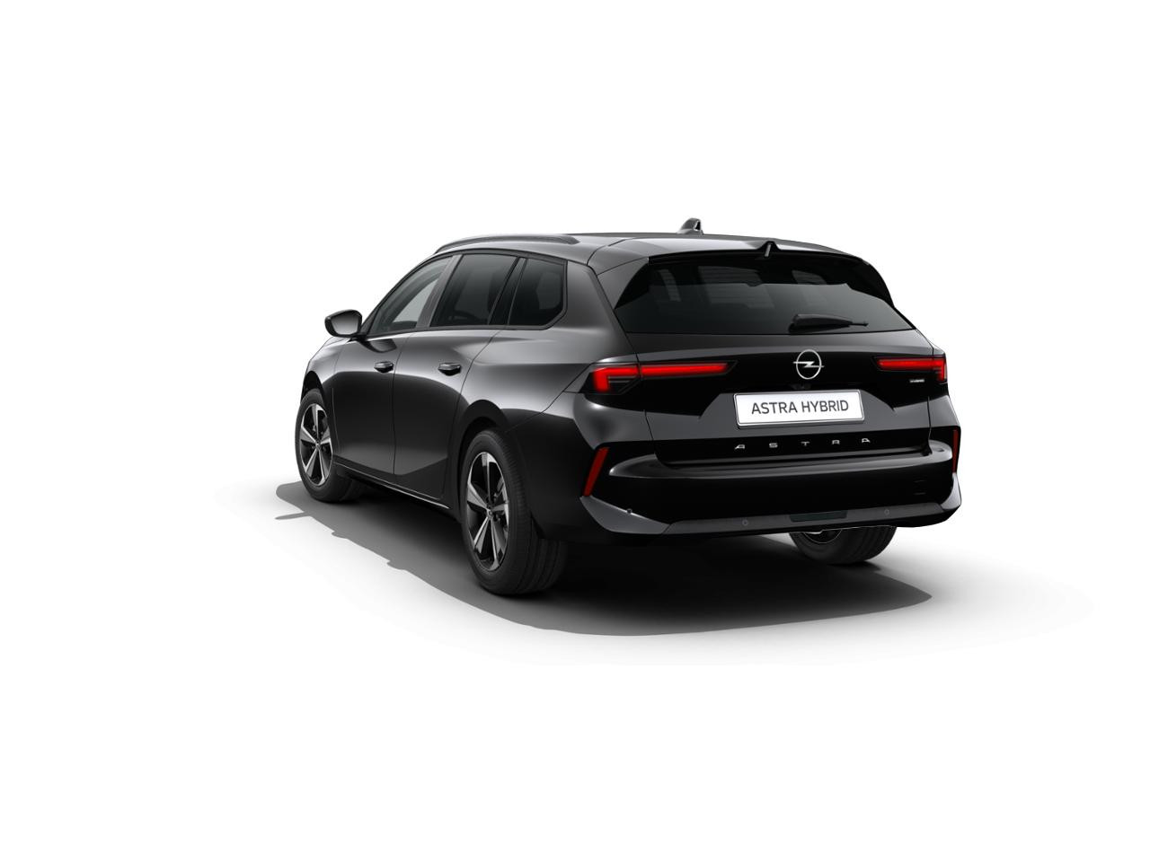 Opel Opel