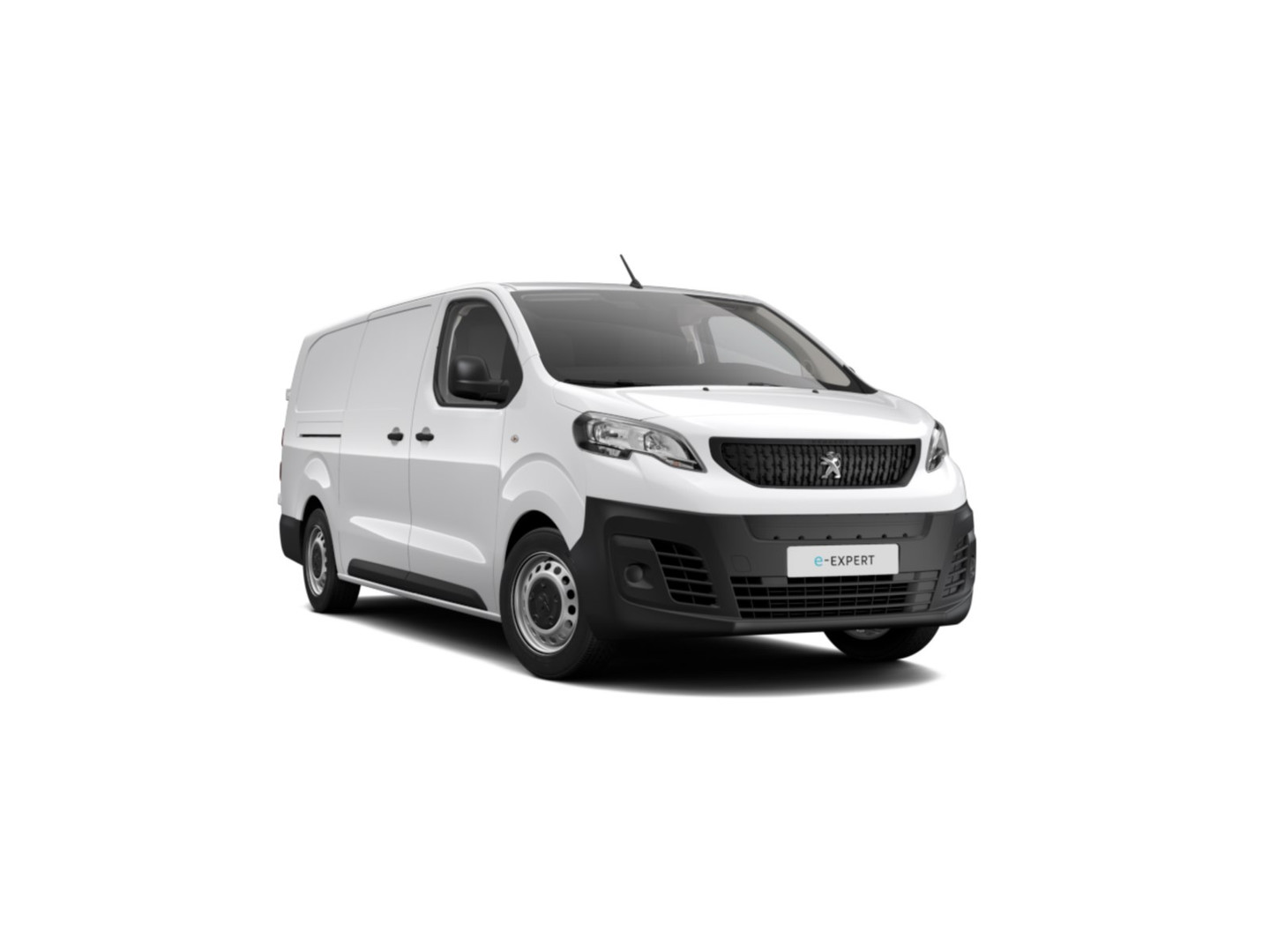 Peugeot Peugeot