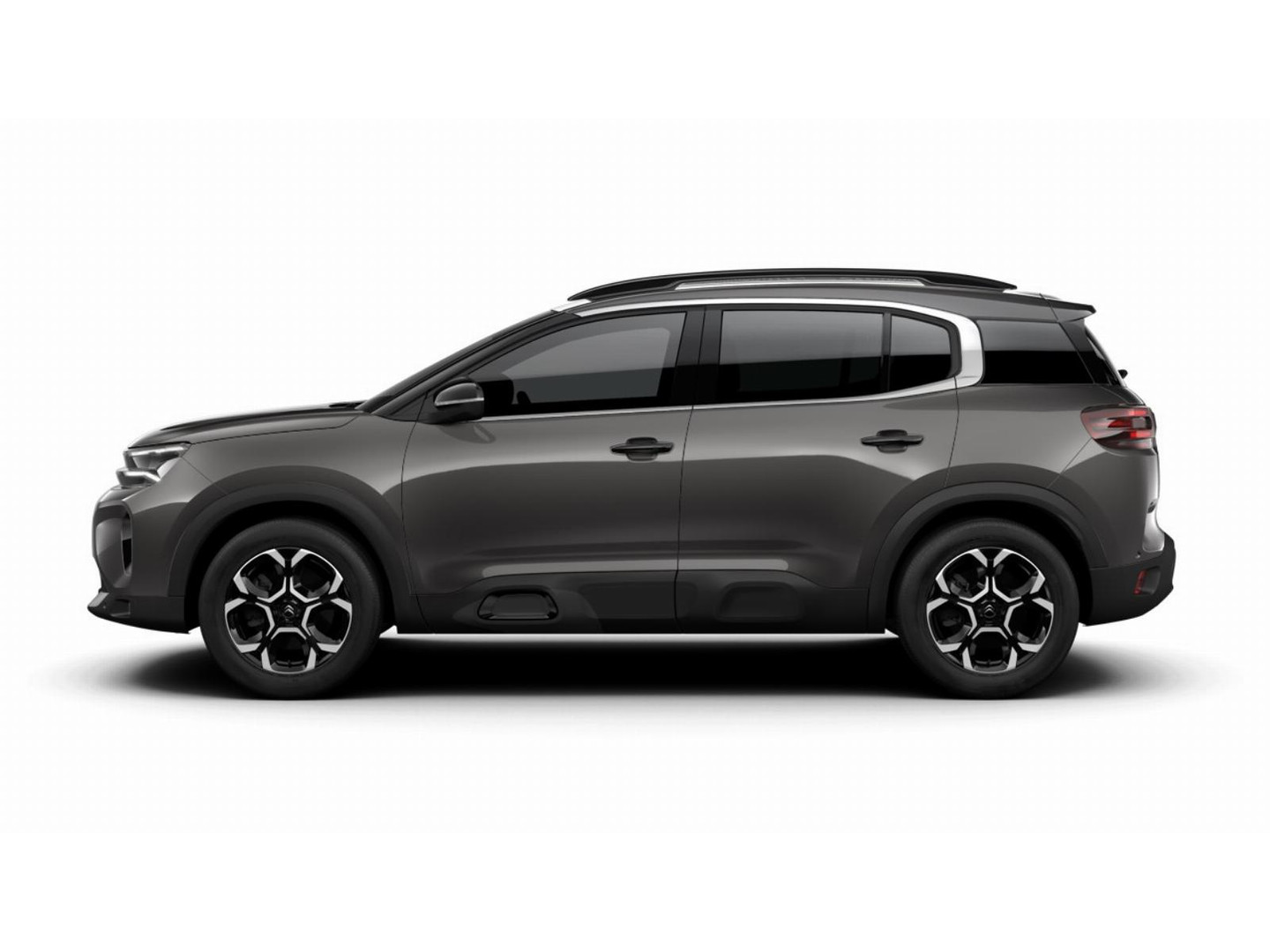 Citroën Citroën
