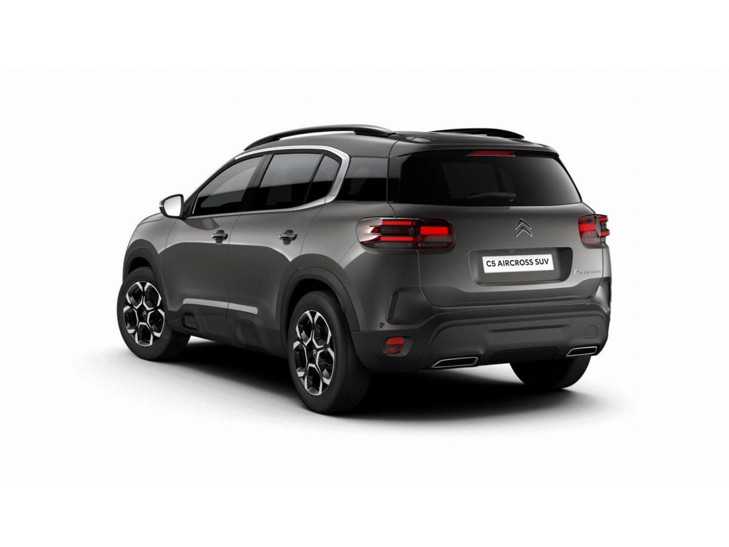 Citroën Citroën