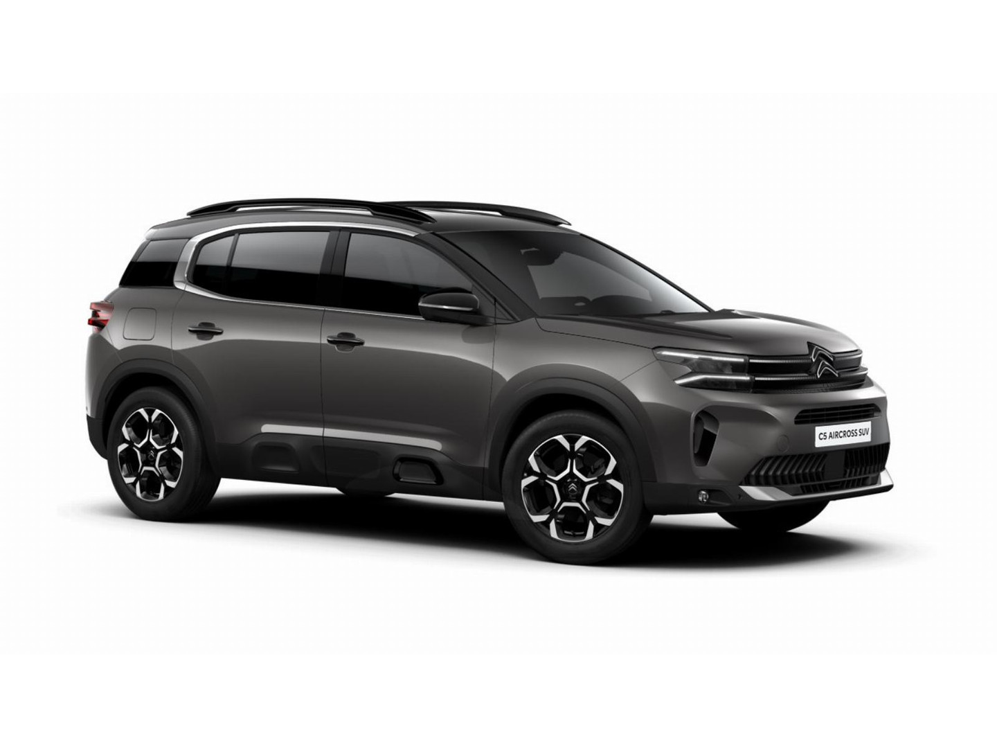 Citroën Citroën