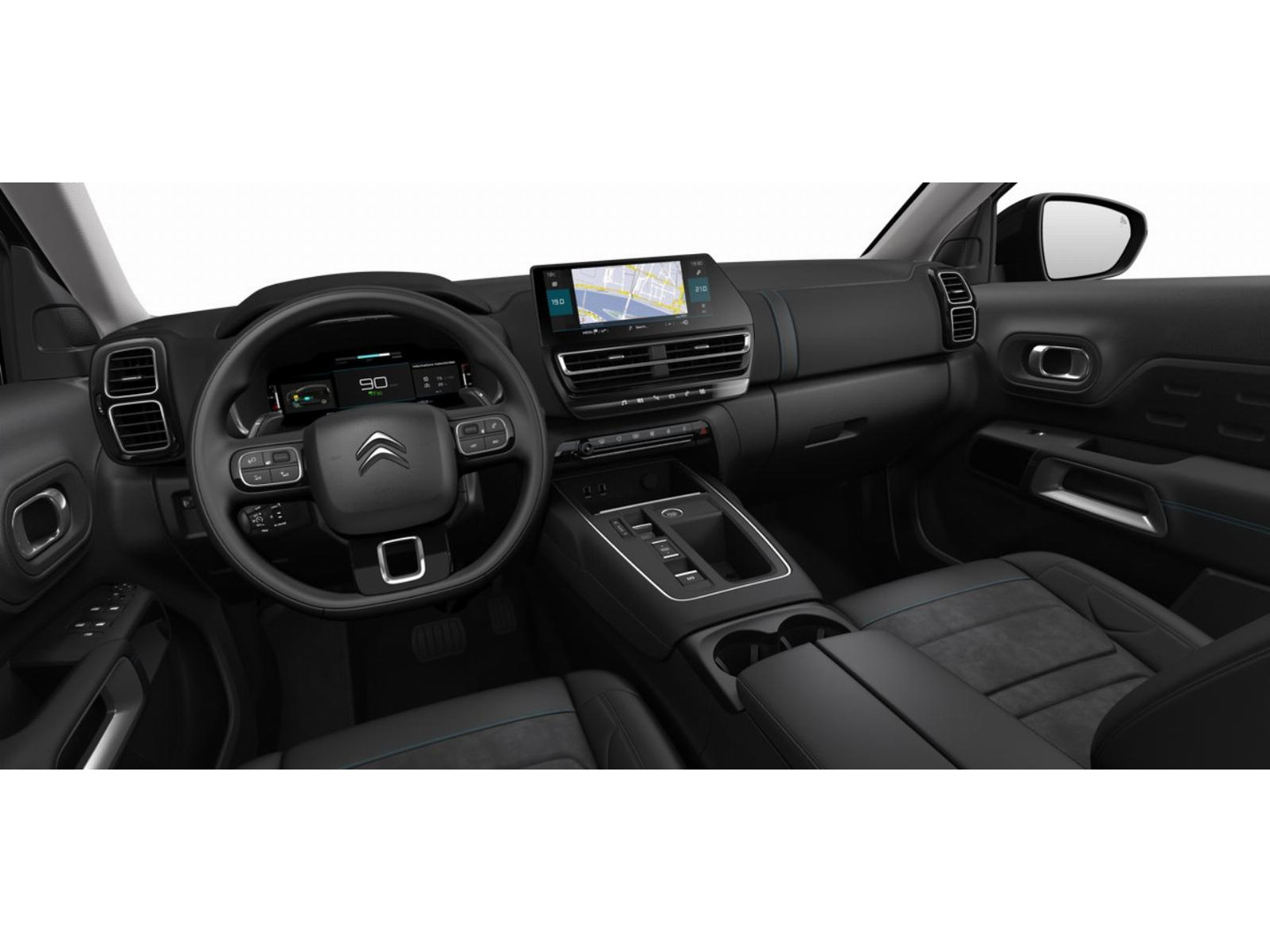 Citroën Citroën