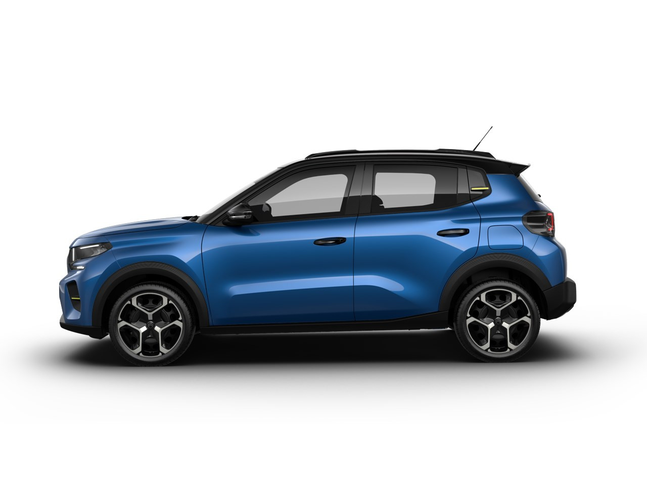 Citroën Citroën