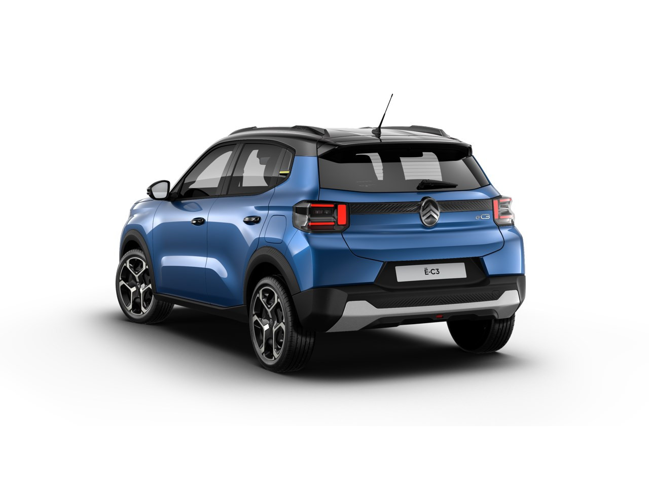 Citroën Citroën