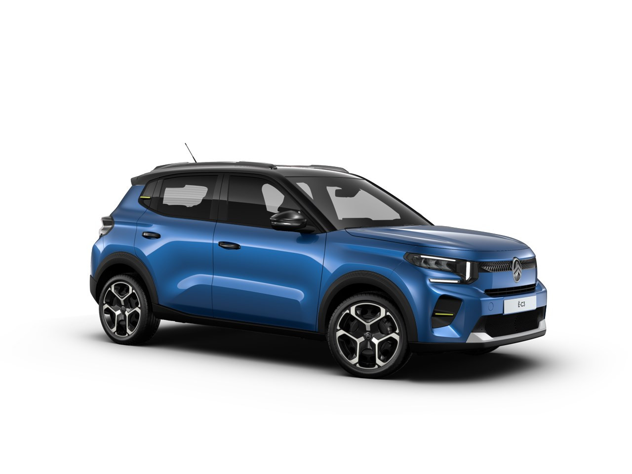 Citroën Citroën