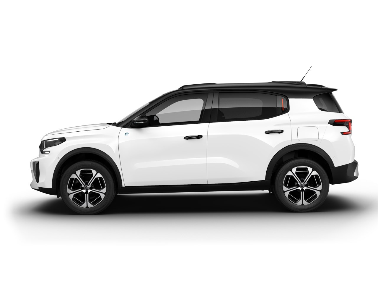 Citroën Citroën