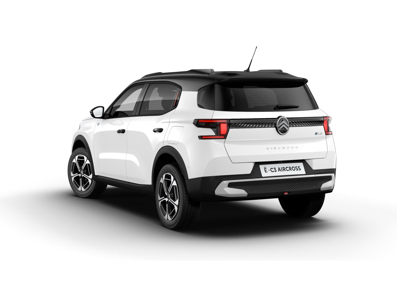 Citroën Citroën