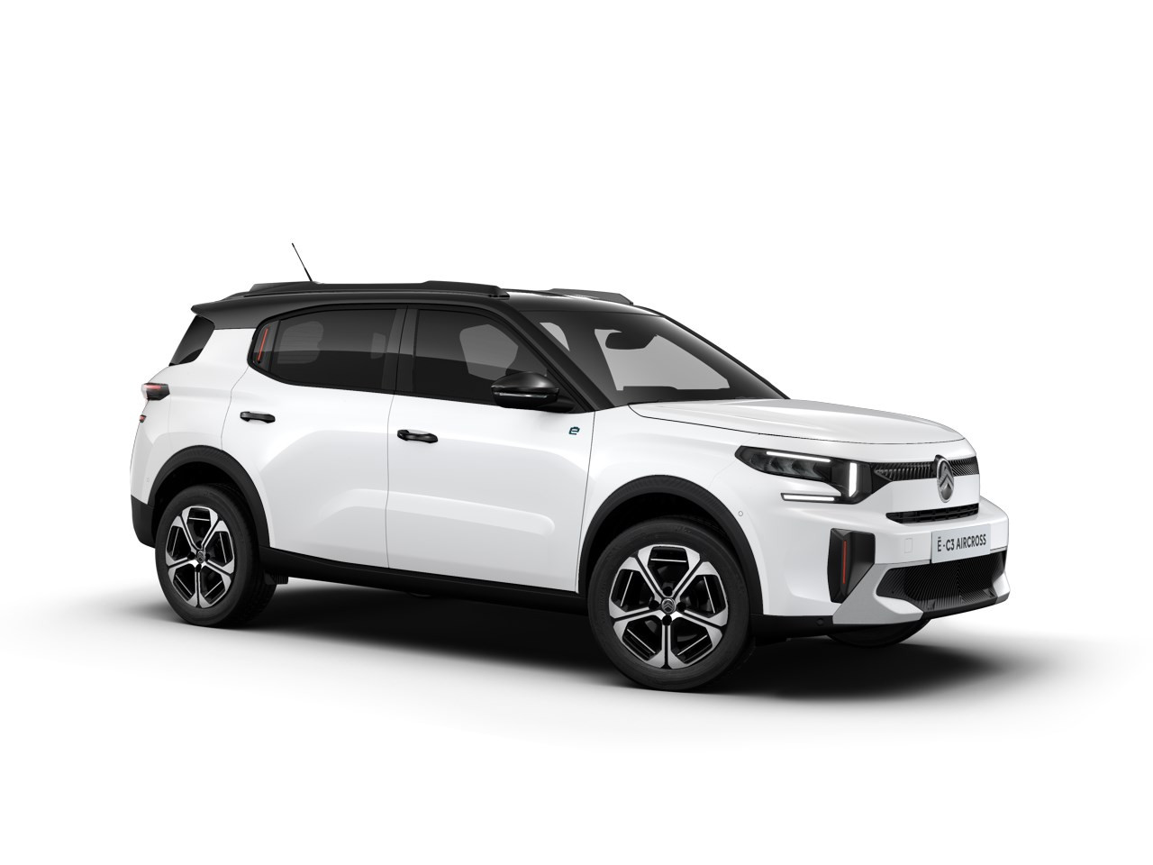 Citroën Citroën