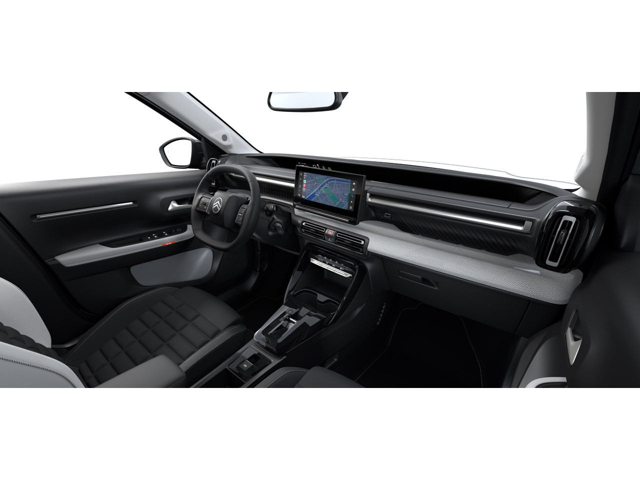 Citroën Citroën