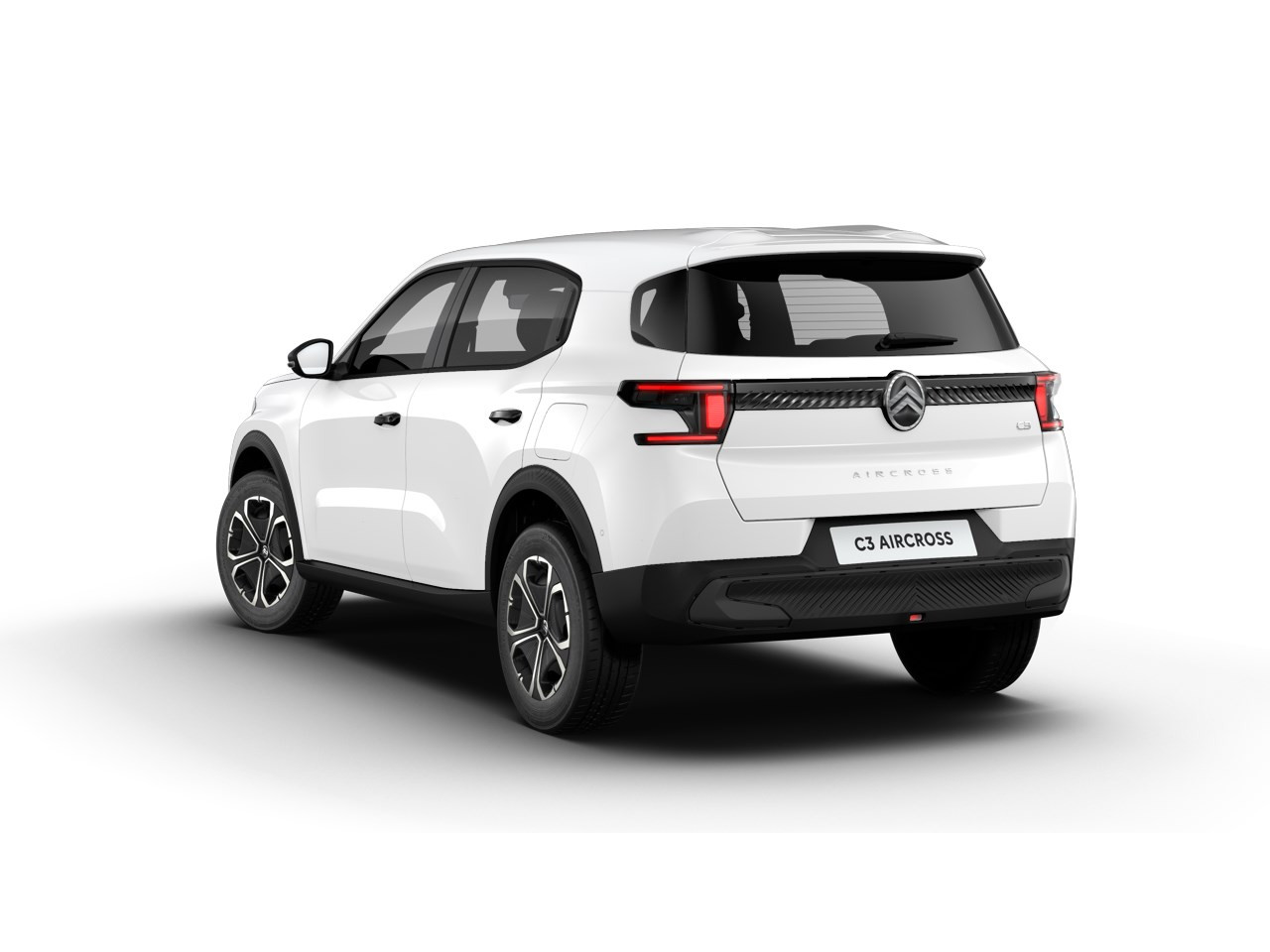 Citroën Citroën