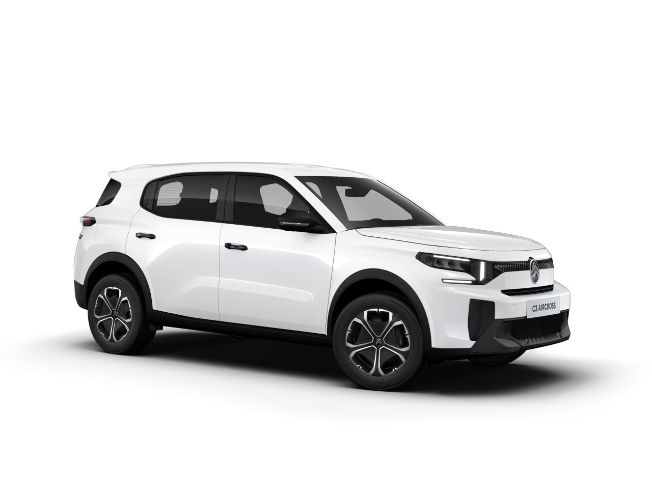 Citroën Citroën