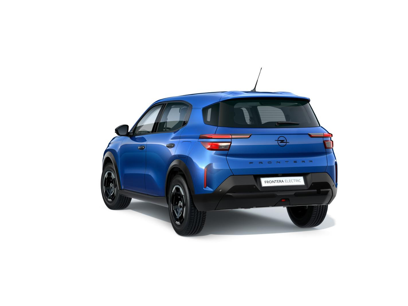 Opel Opel