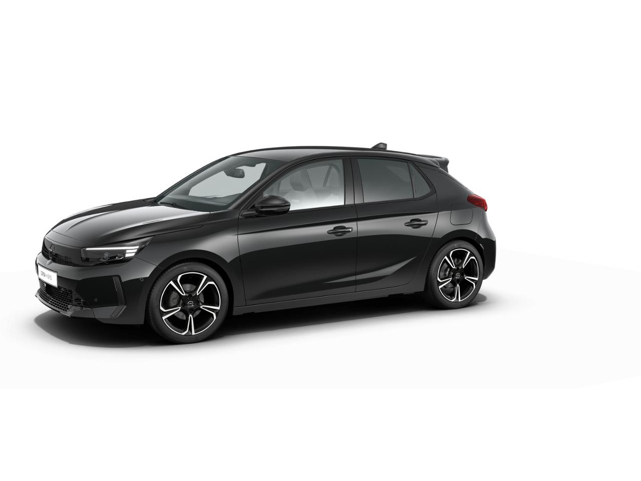 Opel Opel