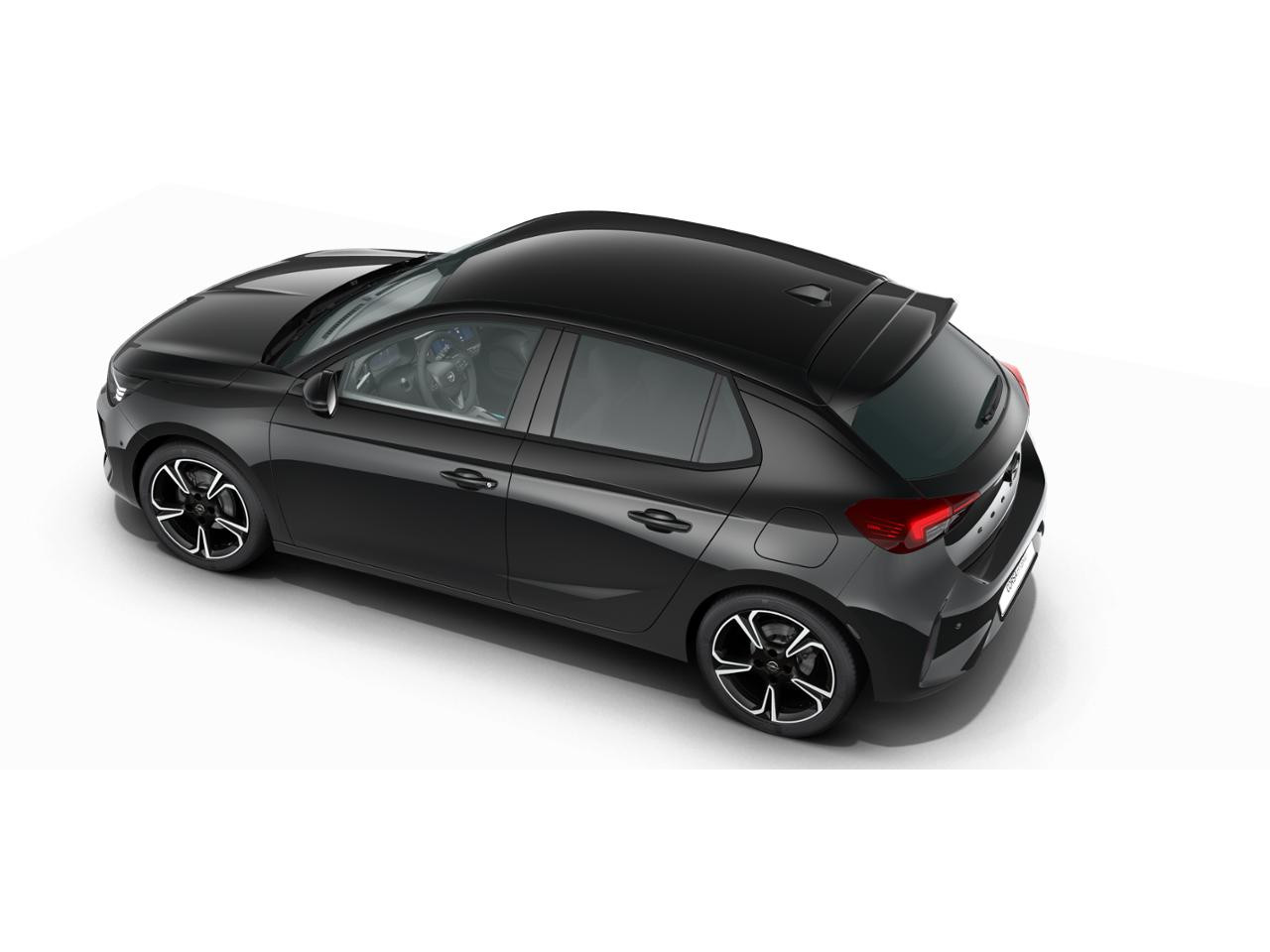 Opel Opel