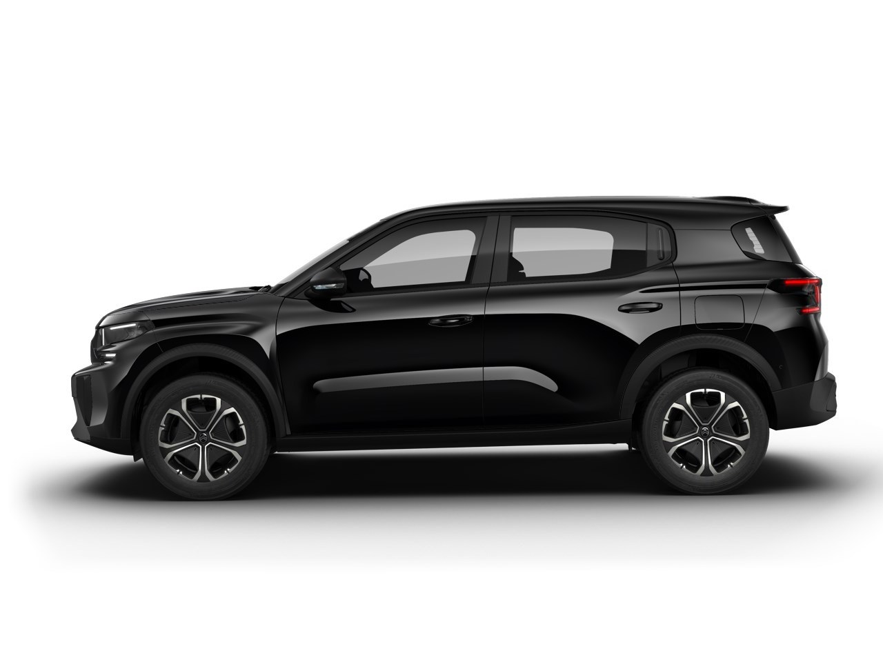 Citroën Citroën