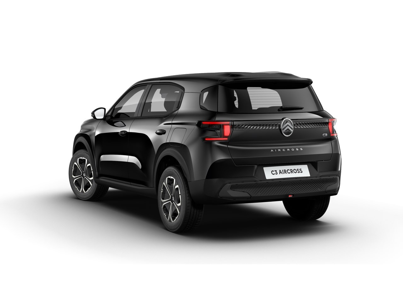 Citroën Citroën