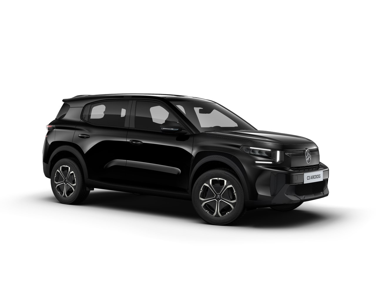 Citroën Citroën