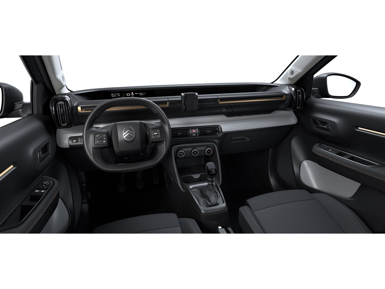 Citroën Citroën