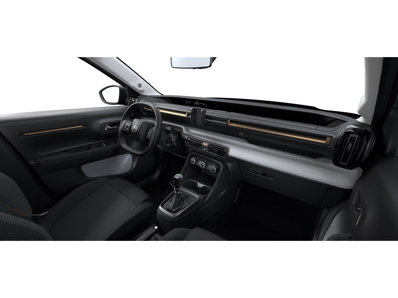 Citroën Citroën