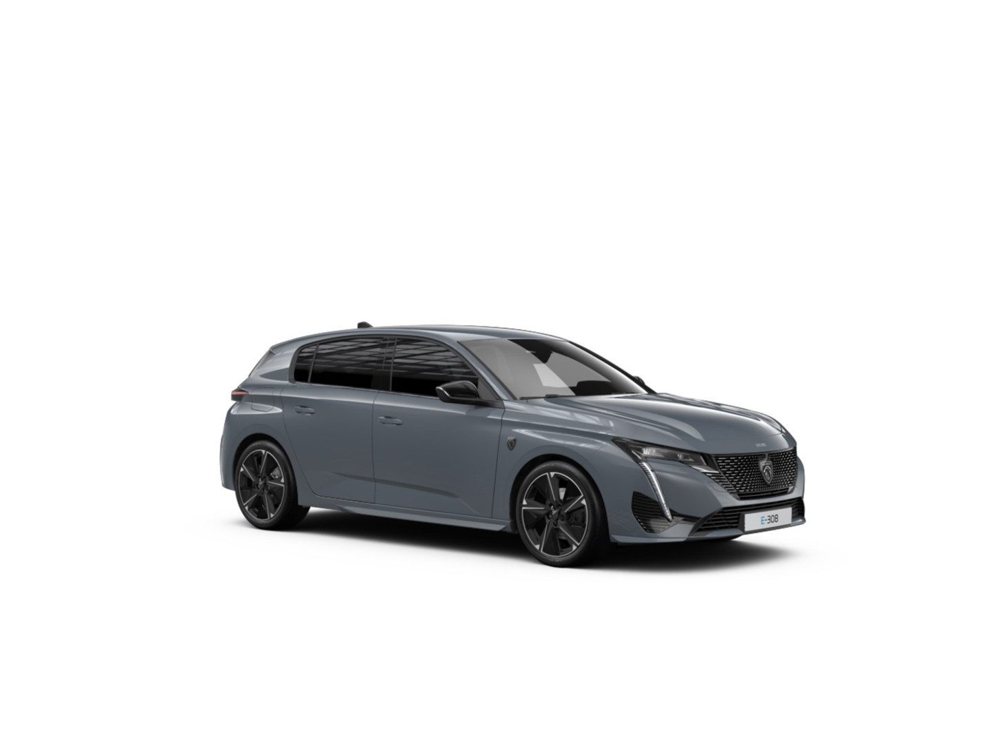 Peugeot Peugeot