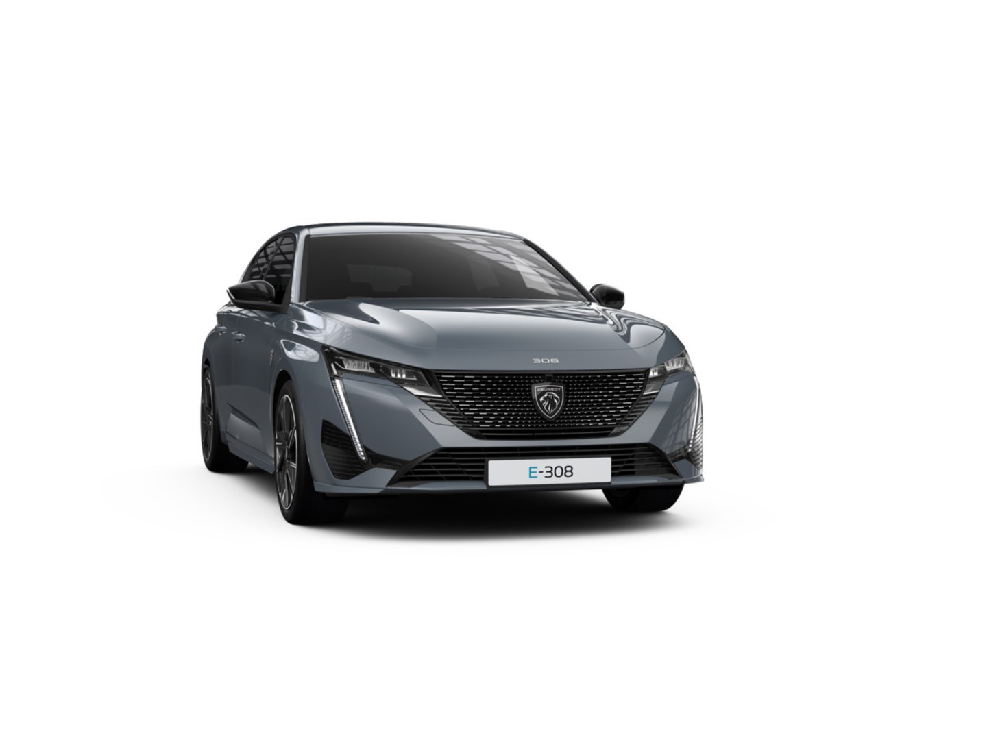 Peugeot Peugeot
