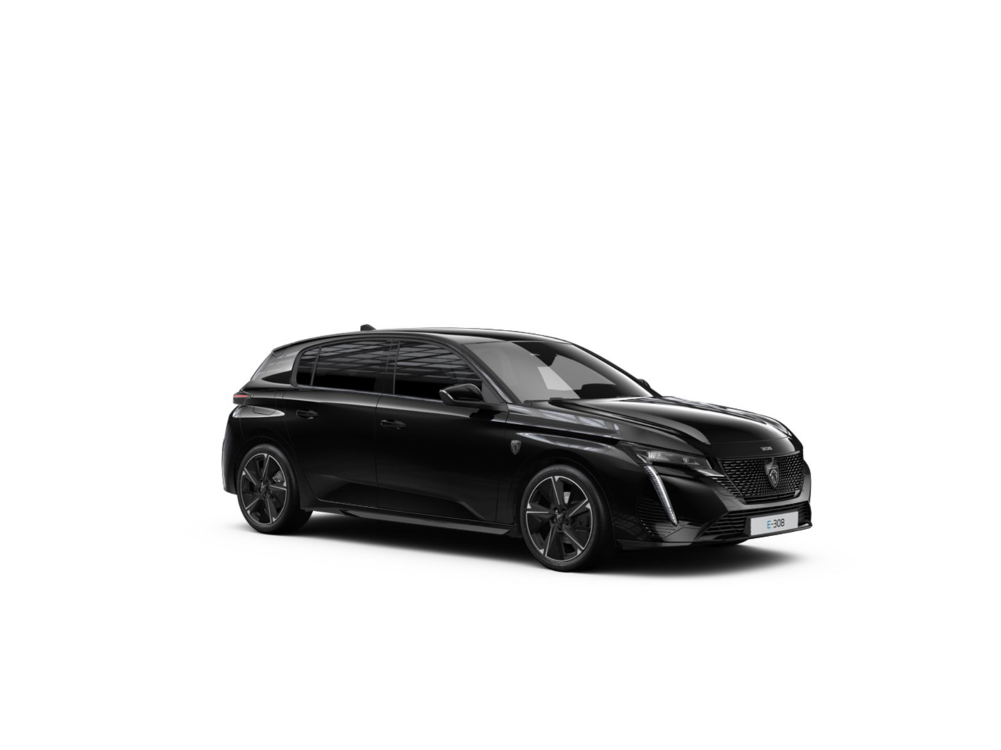 Peugeot Peugeot
