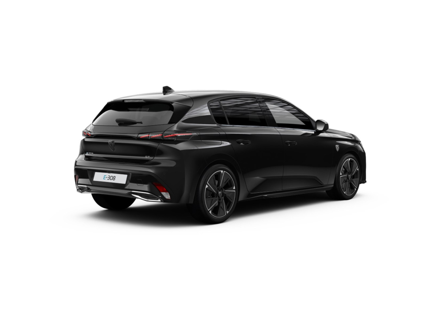 Peugeot Peugeot