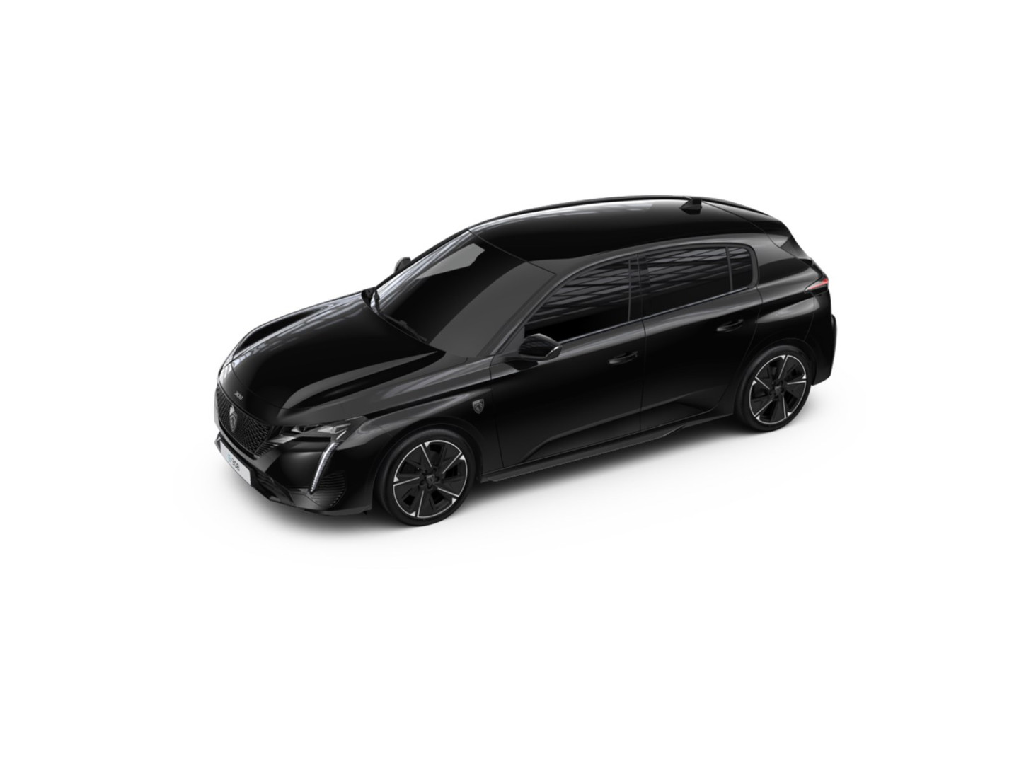 Peugeot Peugeot
