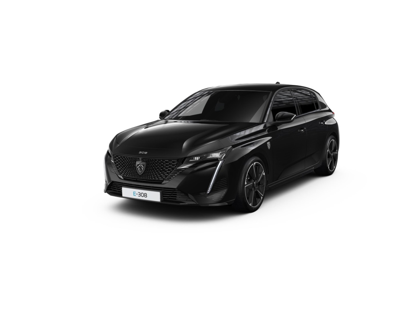Peugeot Peugeot
