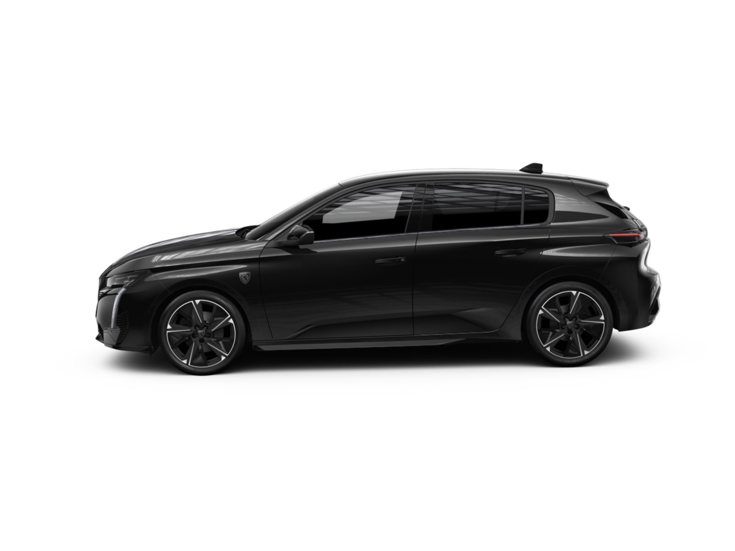 Peugeot Peugeot