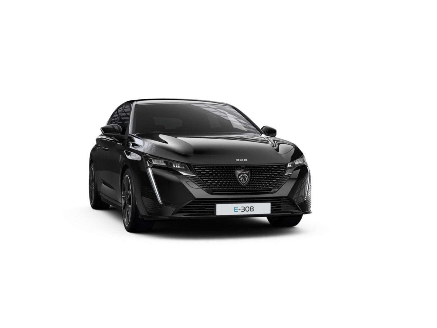Peugeot Peugeot