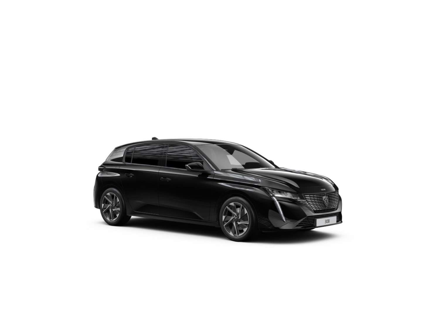 Peugeot Peugeot