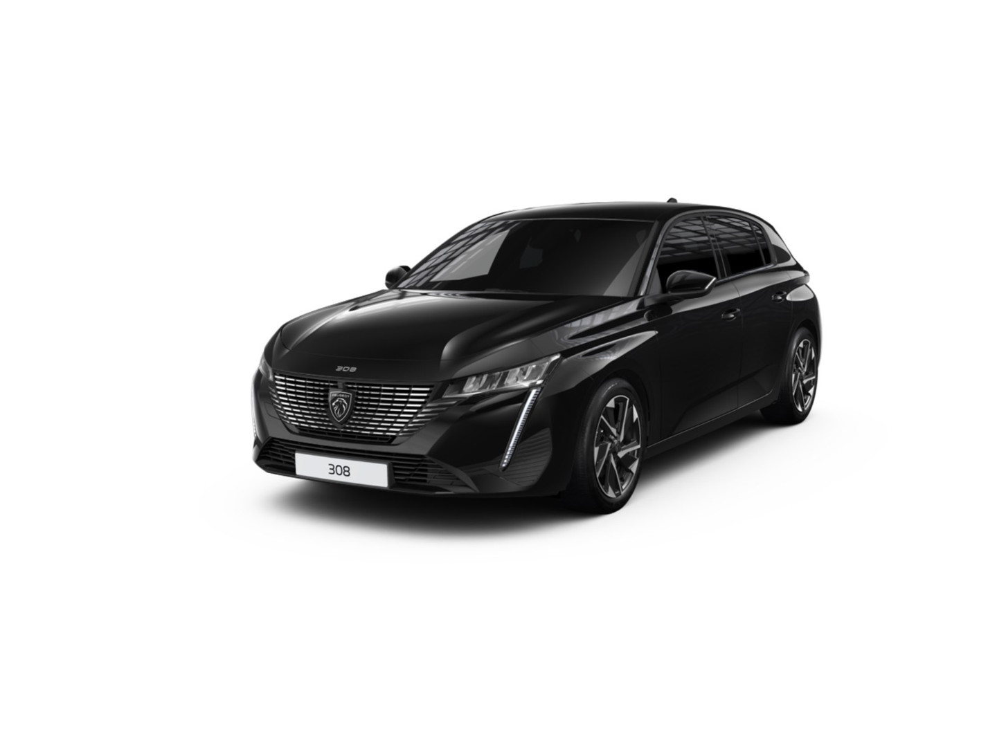 Peugeot Peugeot