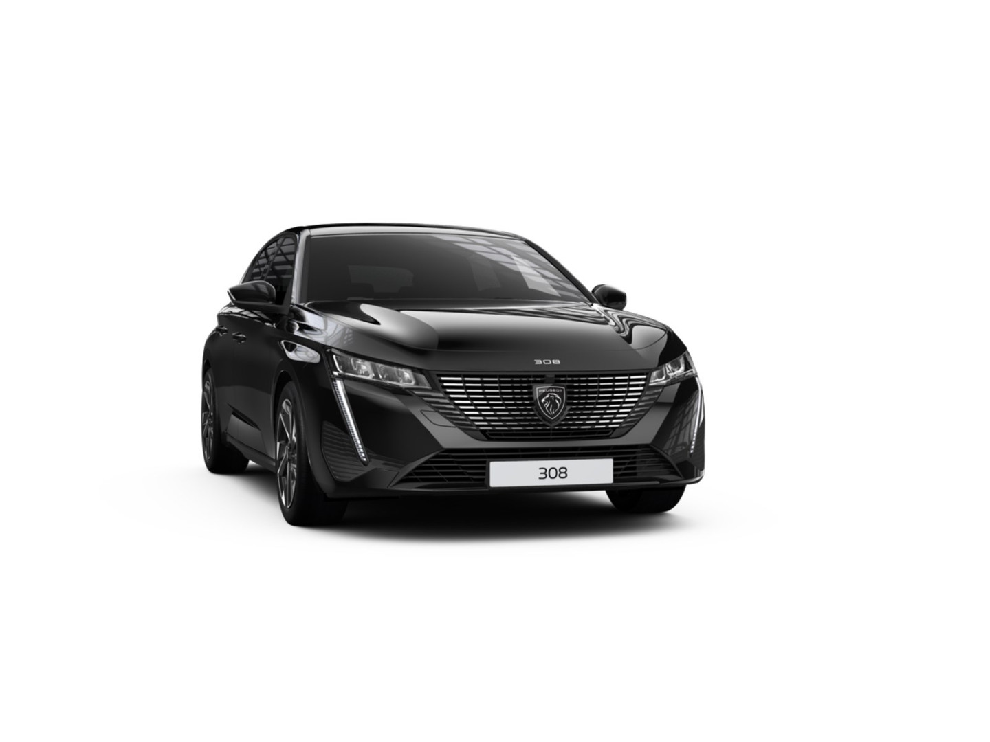 Peugeot Peugeot
