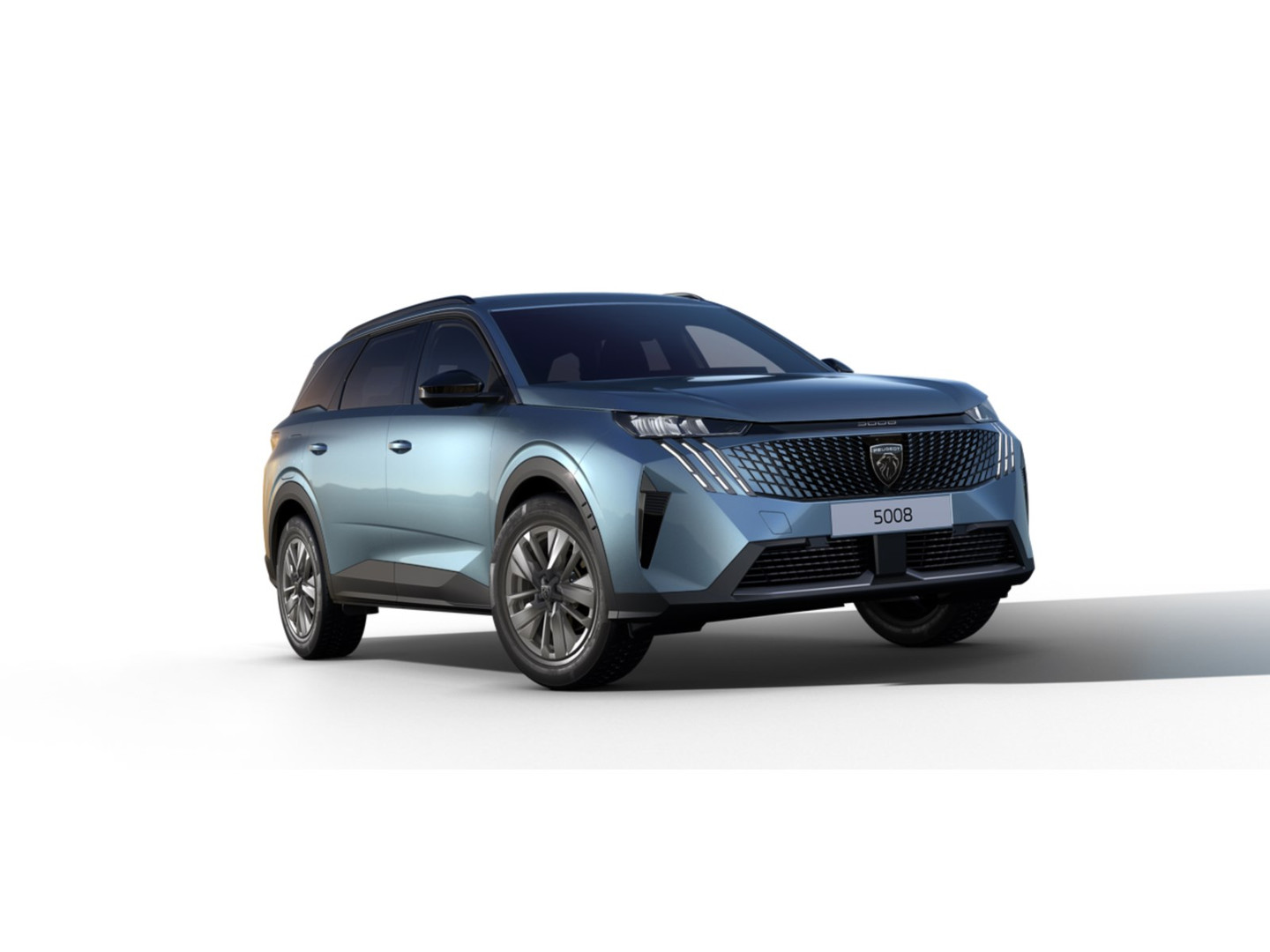 Peugeot Peugeot