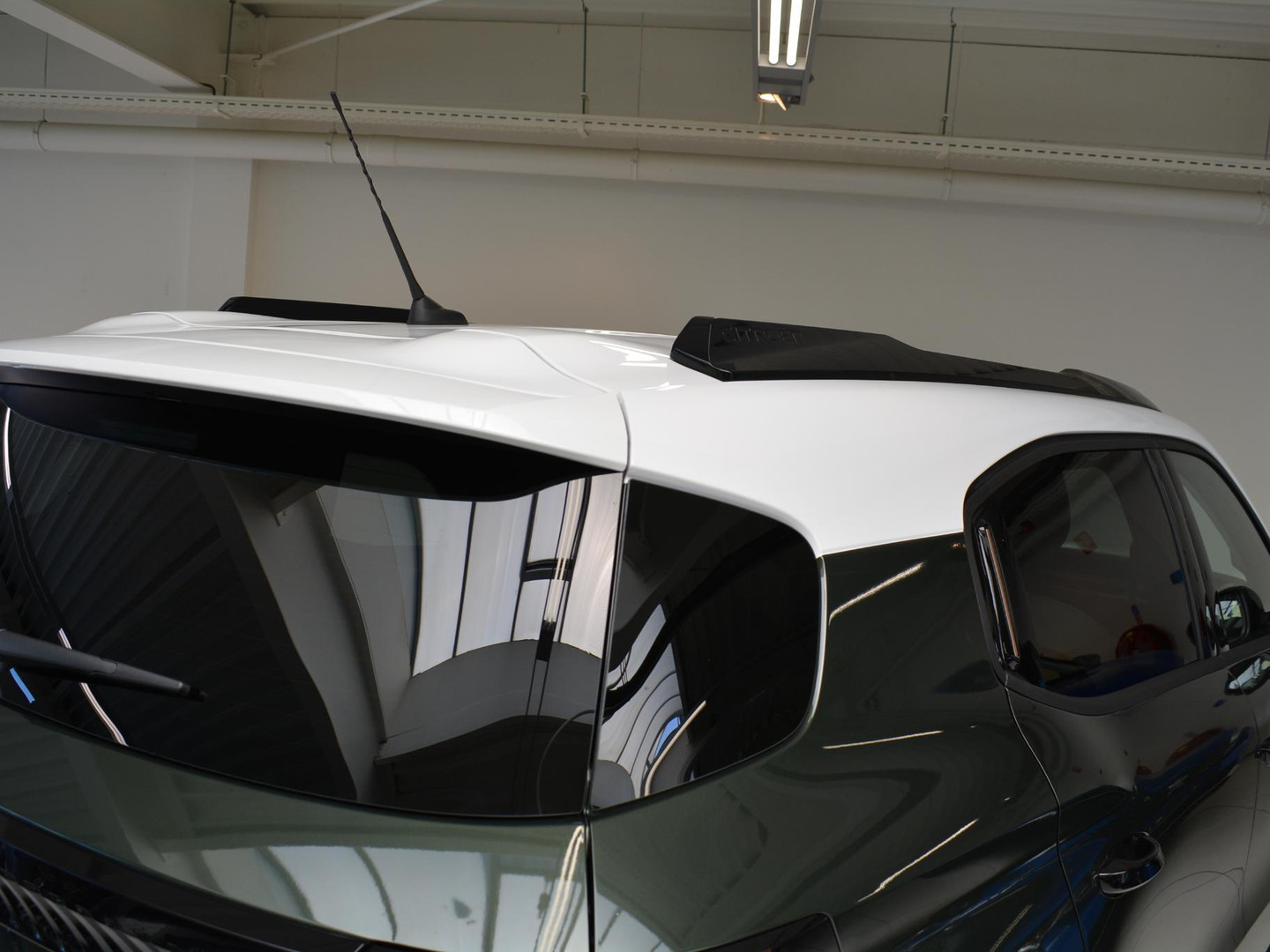 Citroën Citroën