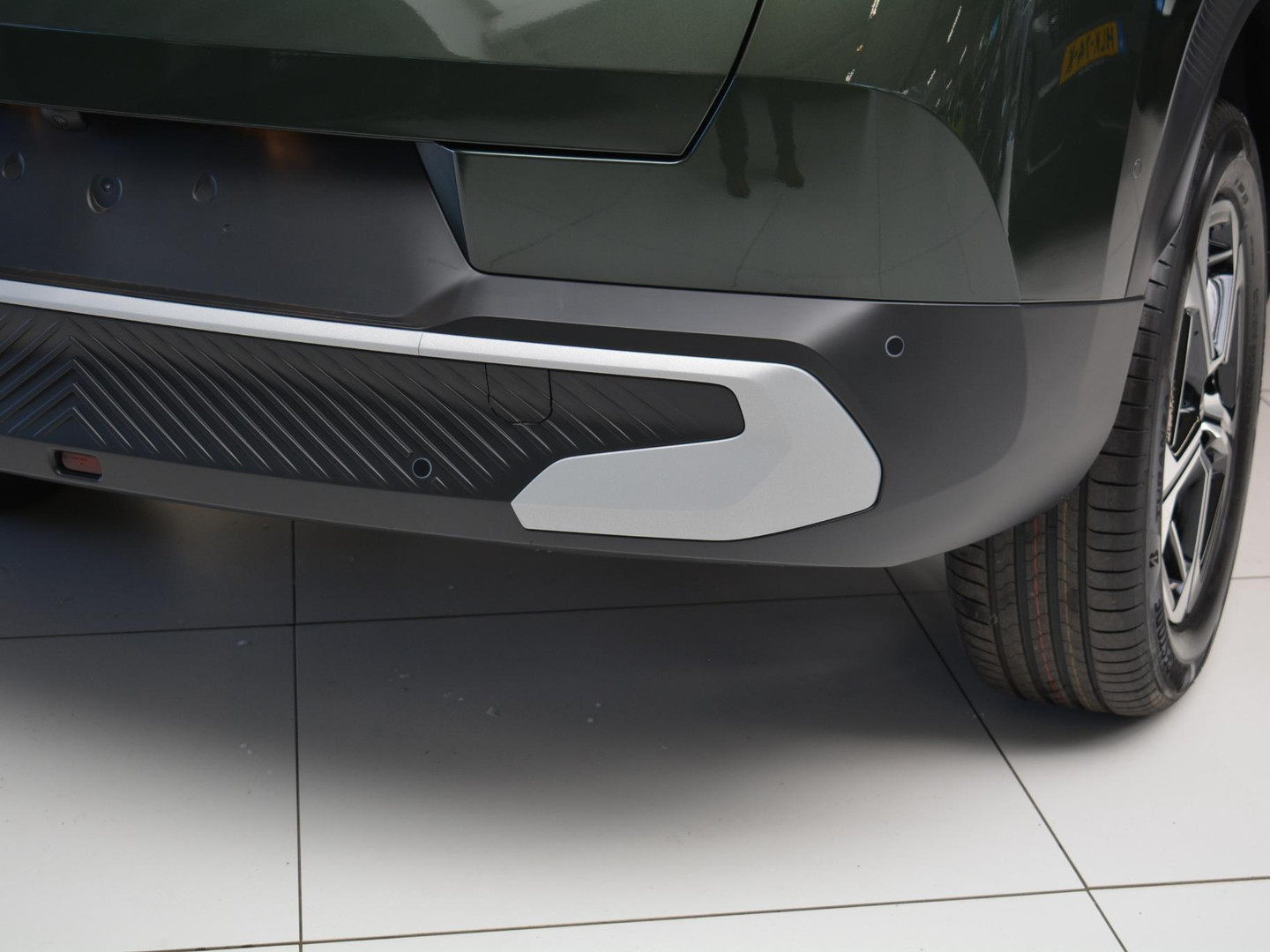 Citroën Citroën