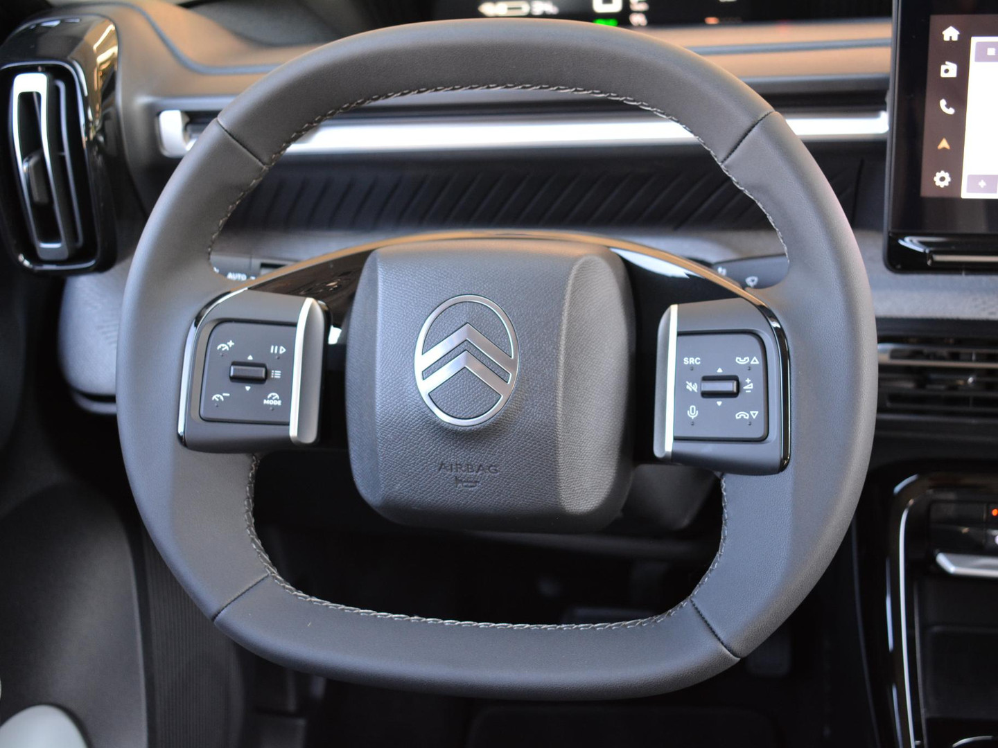 Citroën Citroën