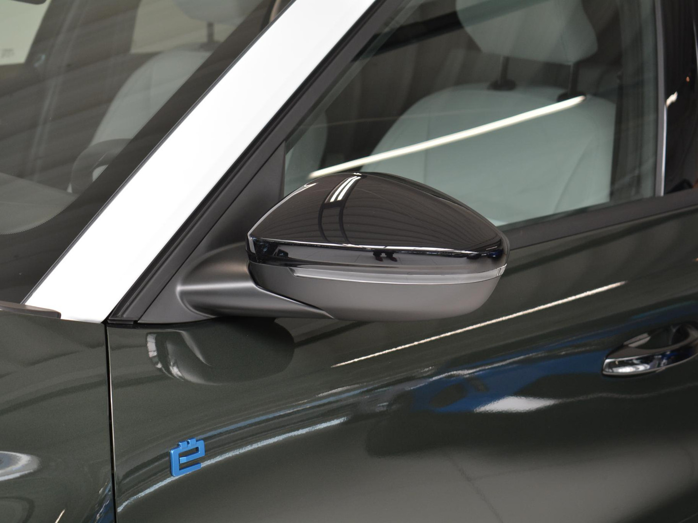 Citroën Citroën
