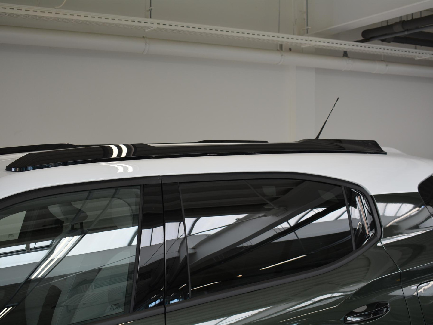 Citroën Citroën