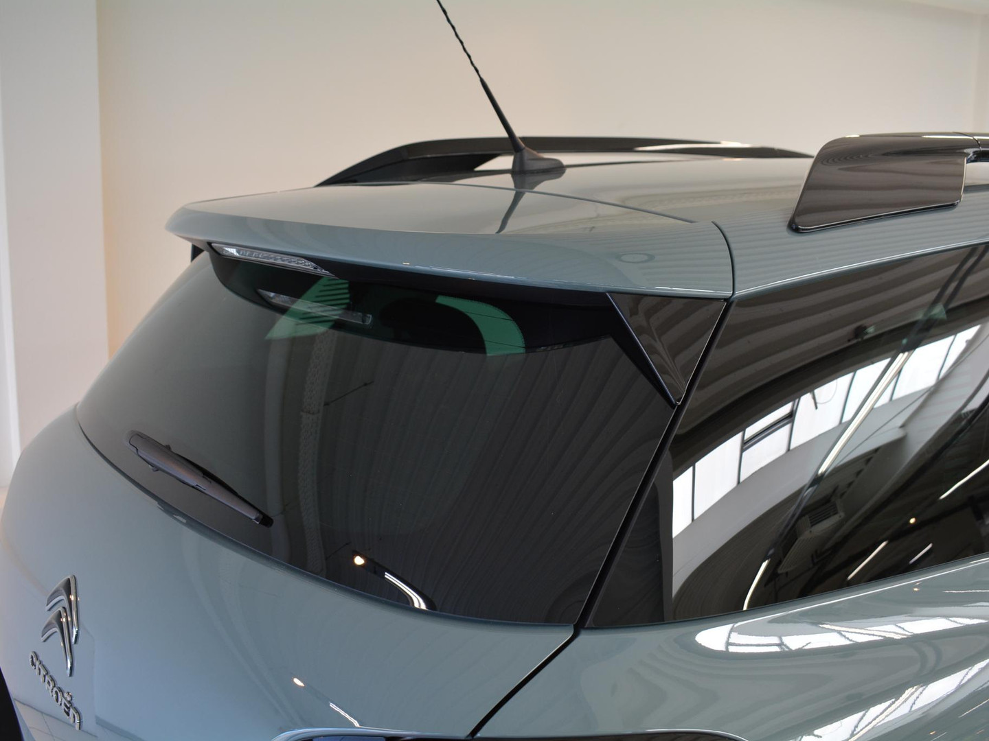 Citroën Citroën