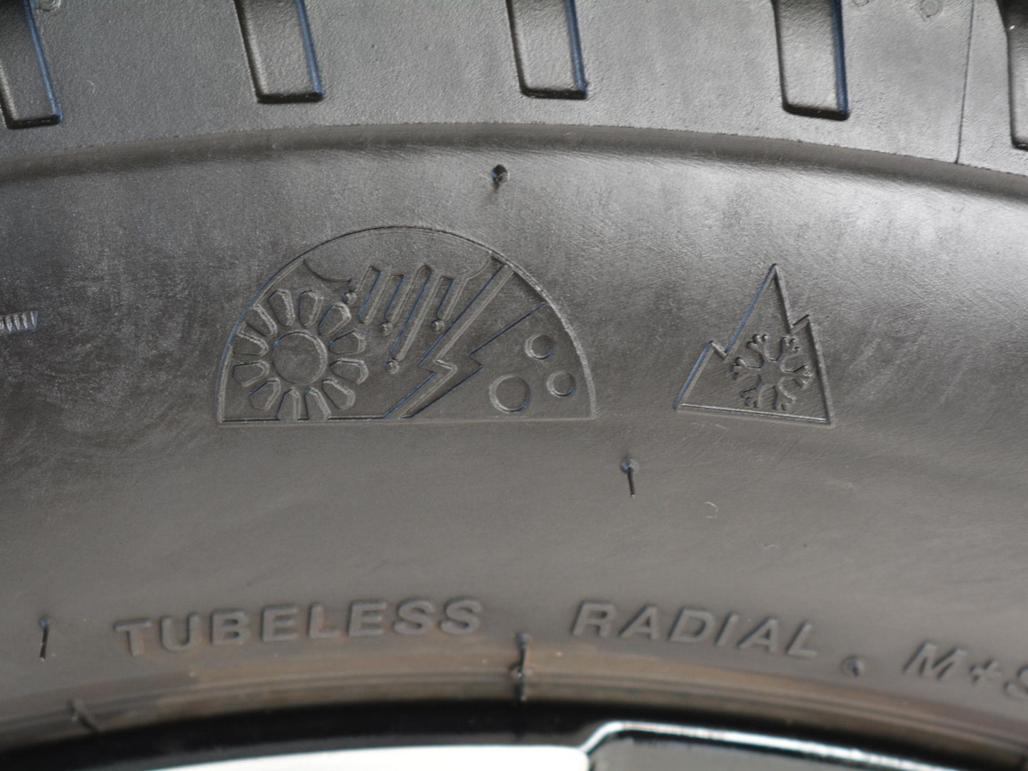Citroën Citroën