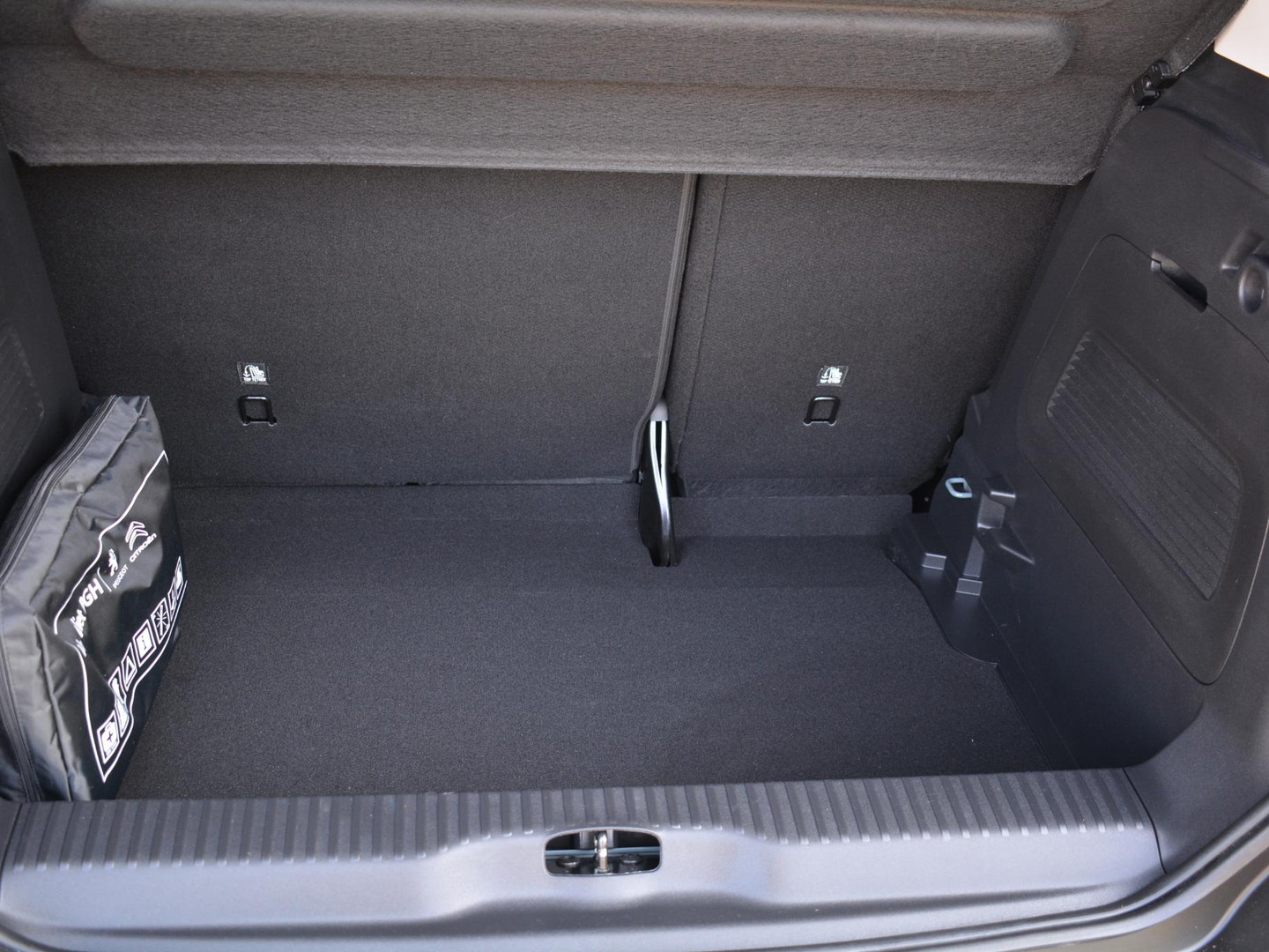 Citroën Citroën