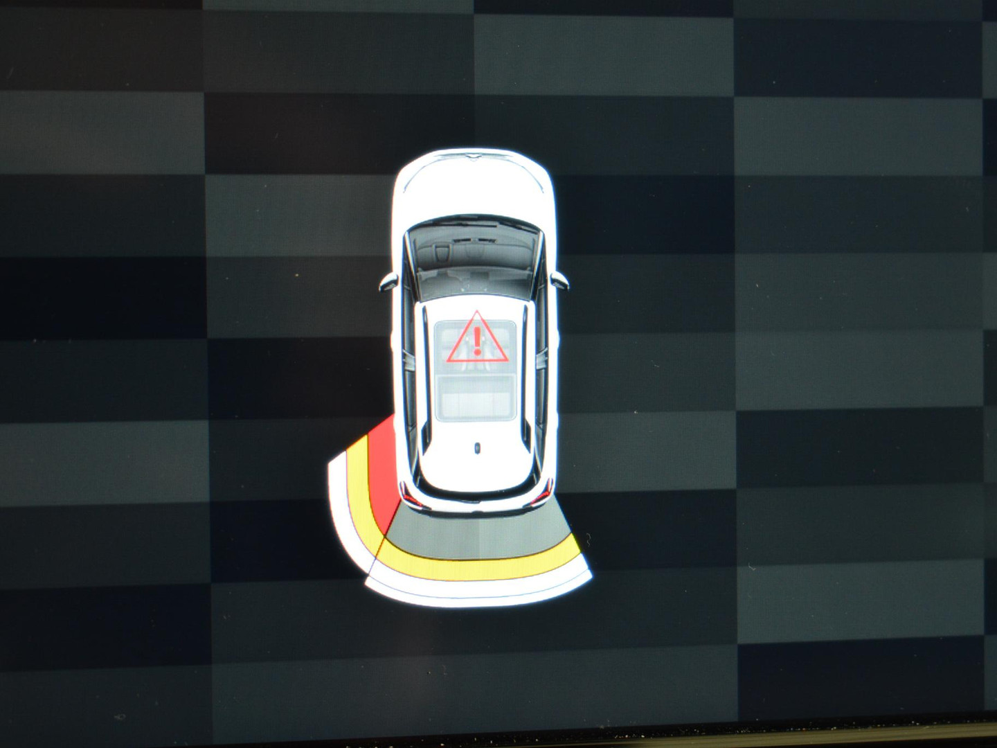 Citroën Citroën