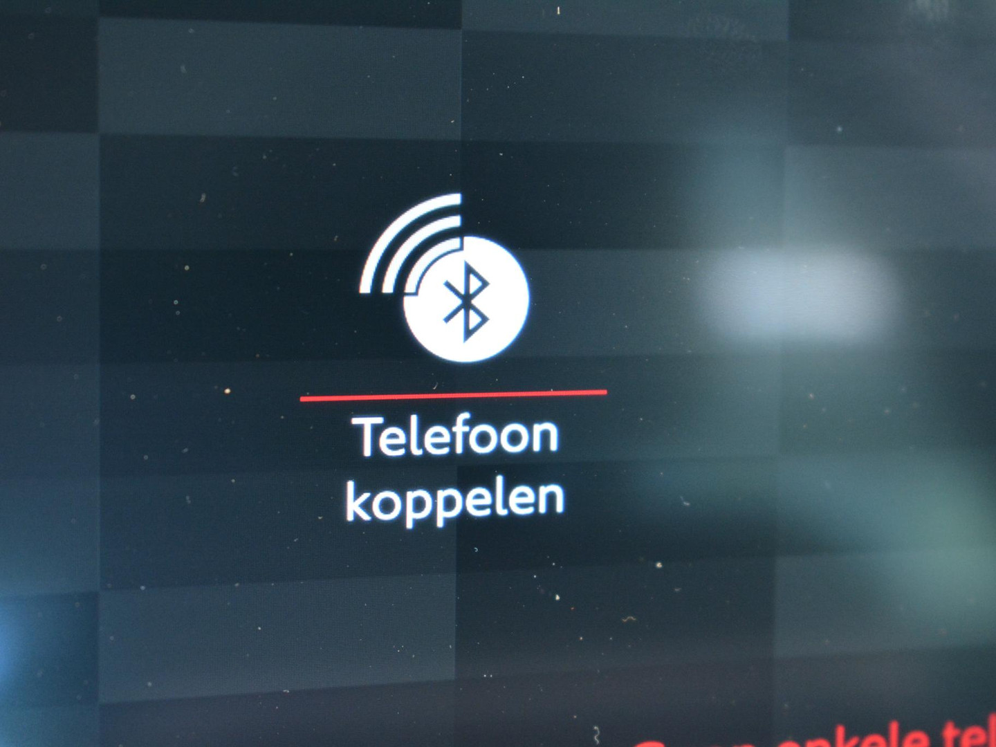 Citroën Citroën