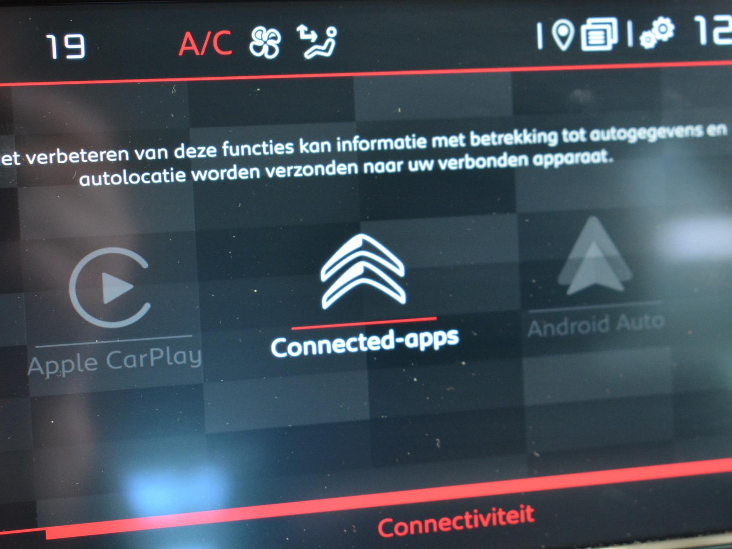 Citroën Citroën