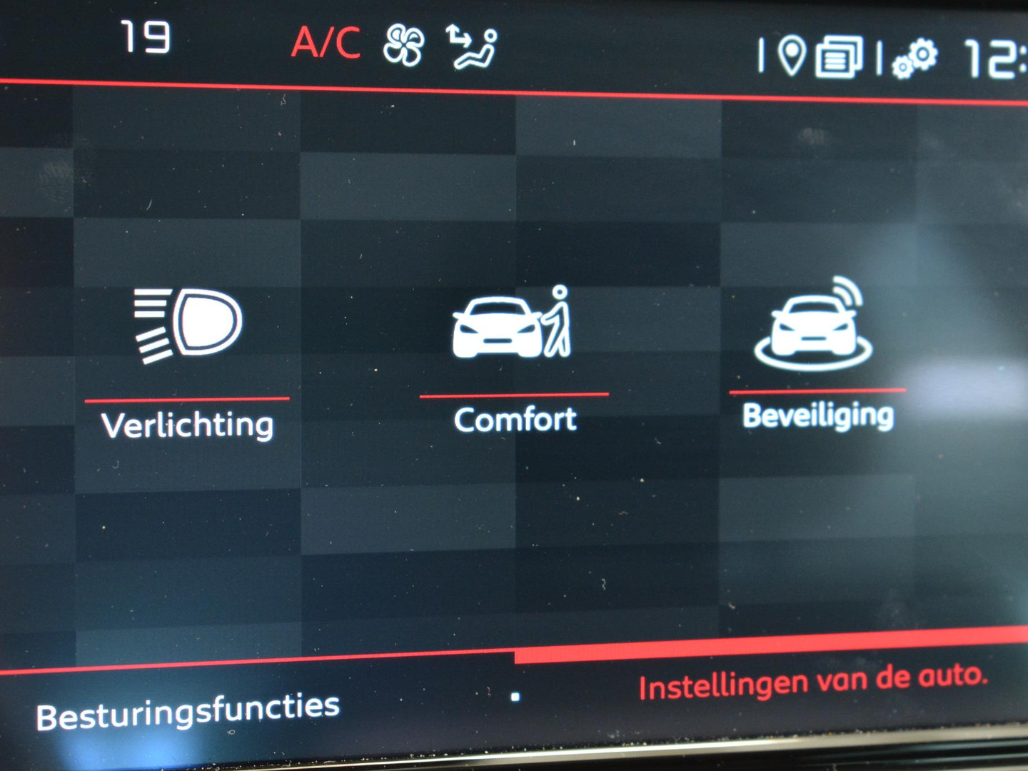 Citroën Citroën